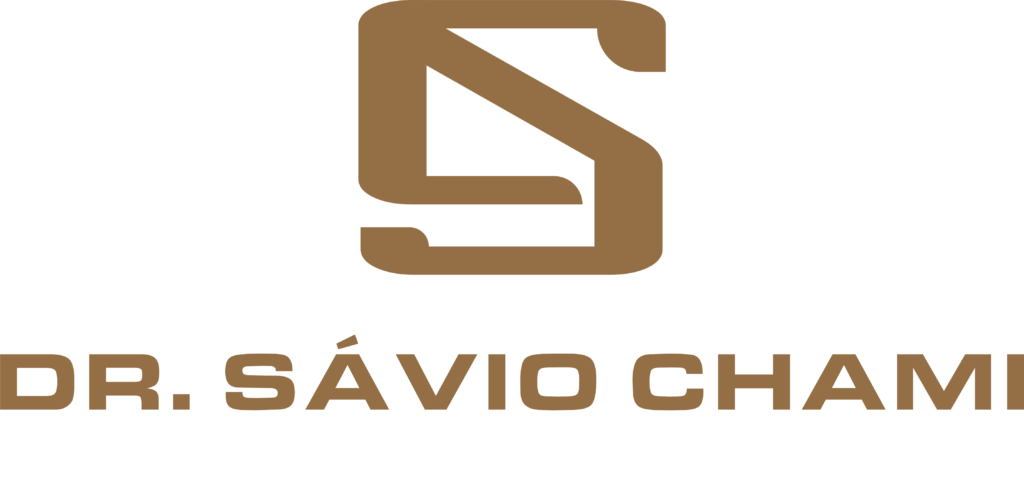 logo-transparency