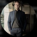 frederico-jpg