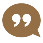 testimonials